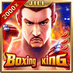 Play'n GO Slot game